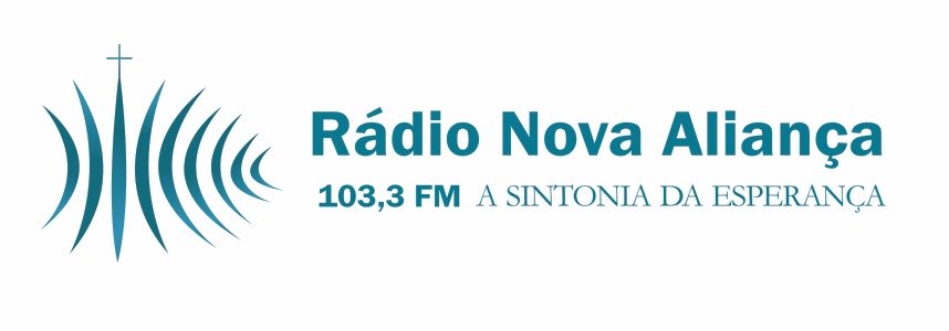 A Voz da Arquidiocese de Brasília